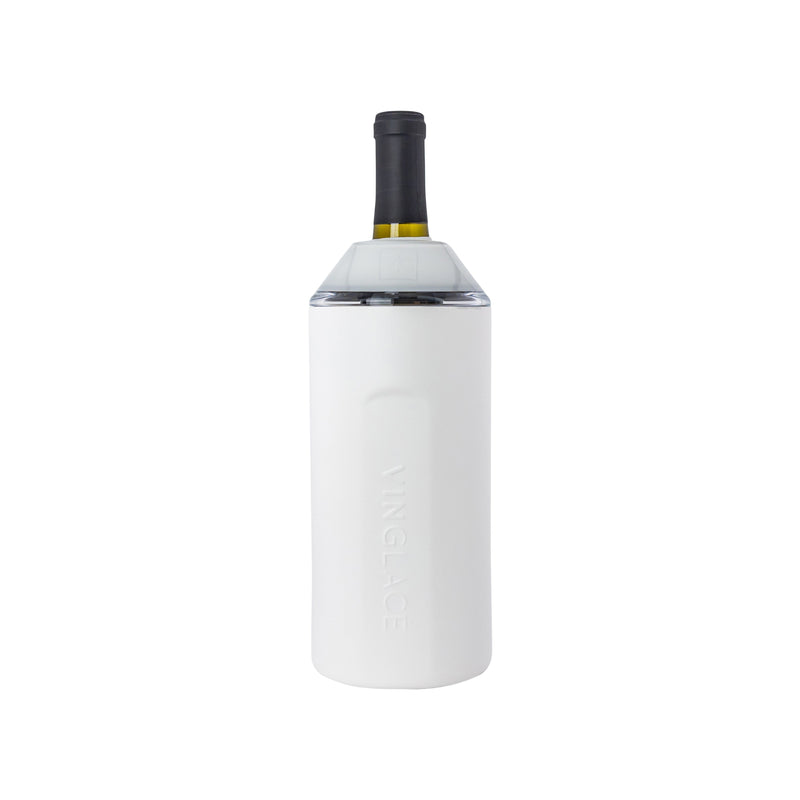 Wine Chiller