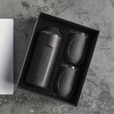 Gift Set