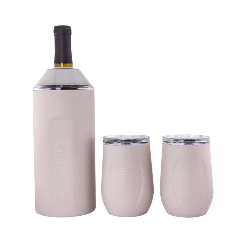 Gift Set