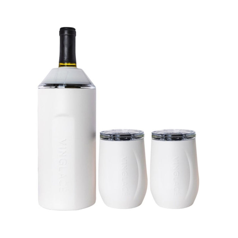 Gift Set
