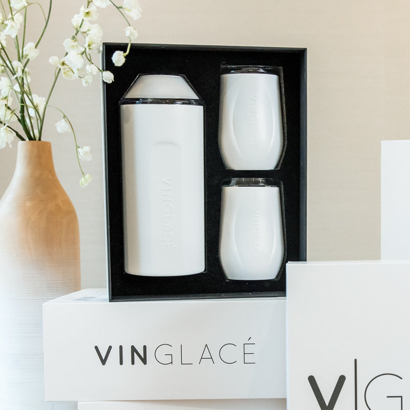Gift Set