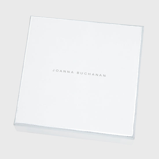 Single gem wine stopper, red