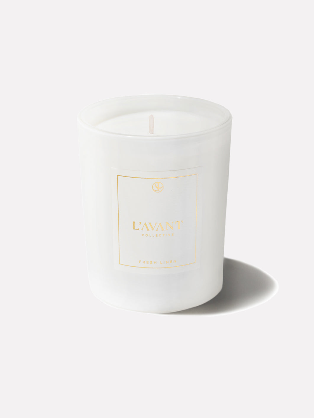 Candle - Fresh Linen