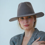 KIN THE LABEL - Modern Collection Hat