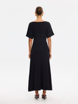 Erina Maxi Dress