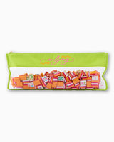 Oh My Mahjong - Sunset Tiles