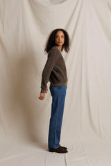 Ziggy Sweatshirt