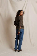 Ziggy Sweatshirt