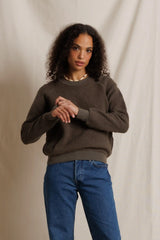 Ziggy Sweatshirt