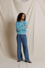 Ziggy Sweatshirt