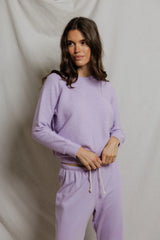 Ziggy Sweatshirt