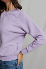 Ziggy Sweatshirt