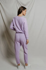 Ziggy Sweatshirt