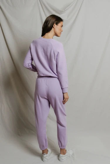Ziggy Sweatshirt