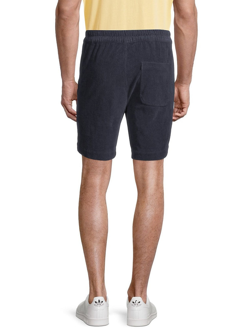 Caleb Shorts - Back Side