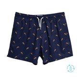 Pizza Classic Swim Trunk