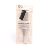 Eco Friendly Hair Brush Cleaner