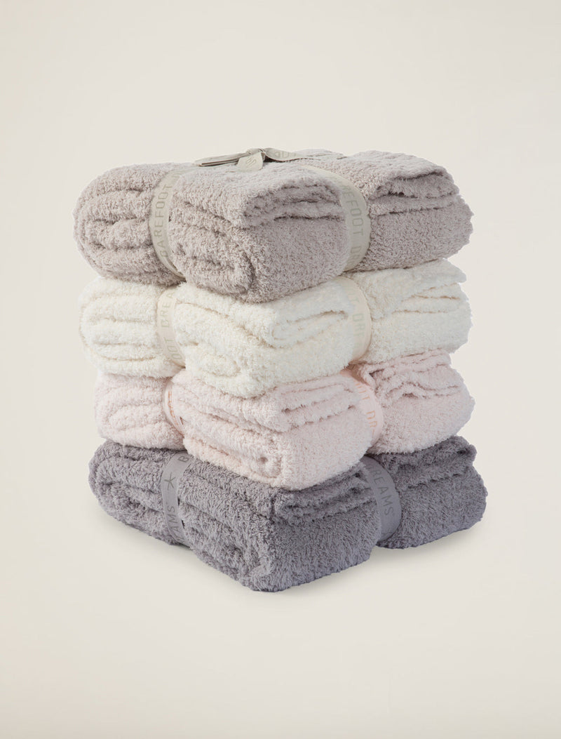 CozyChic Throws