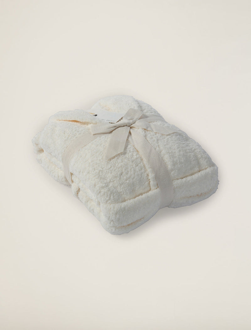 Pearl CozyChic Adult Robe