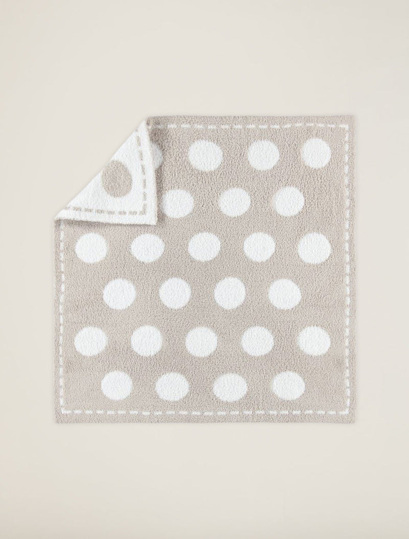 CozyChic Dream Receiving Blanket