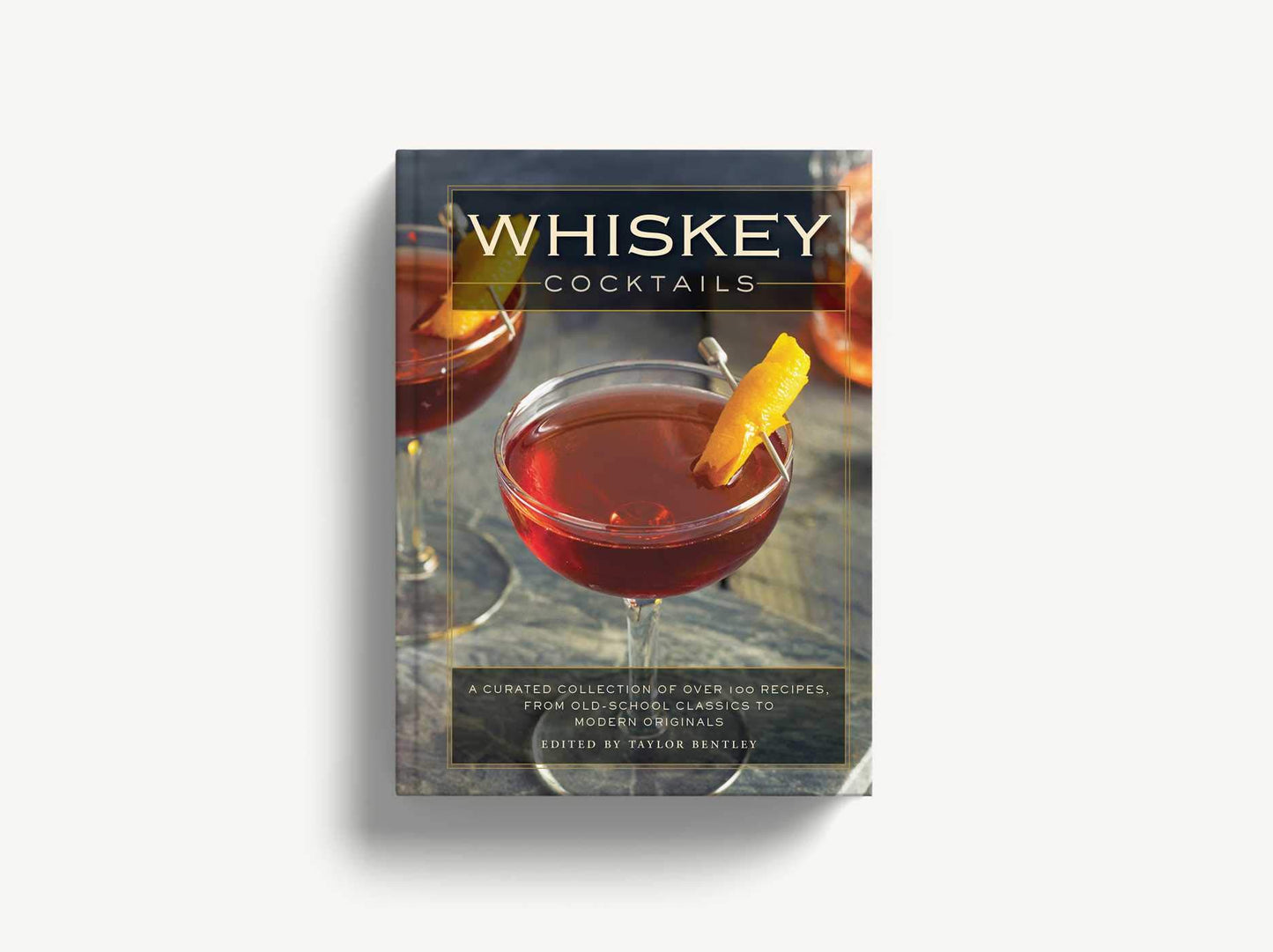 Load image into Gallery viewer, Whiskey Cocktails
