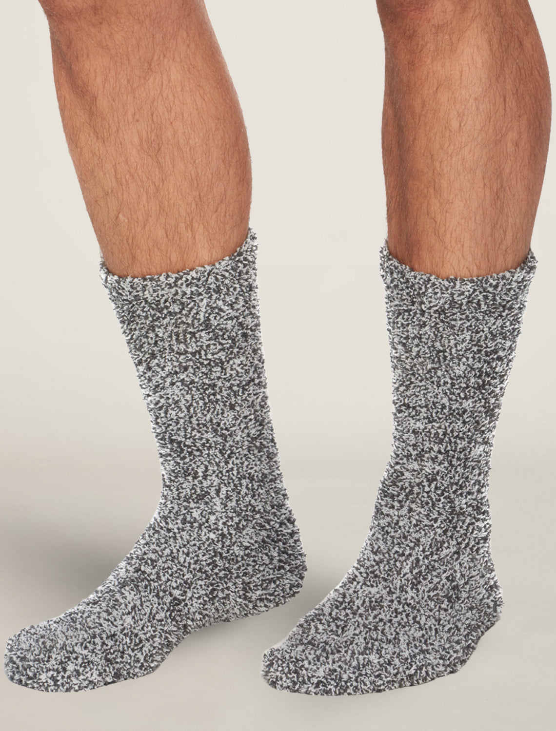 CozyChic Heathered for Men