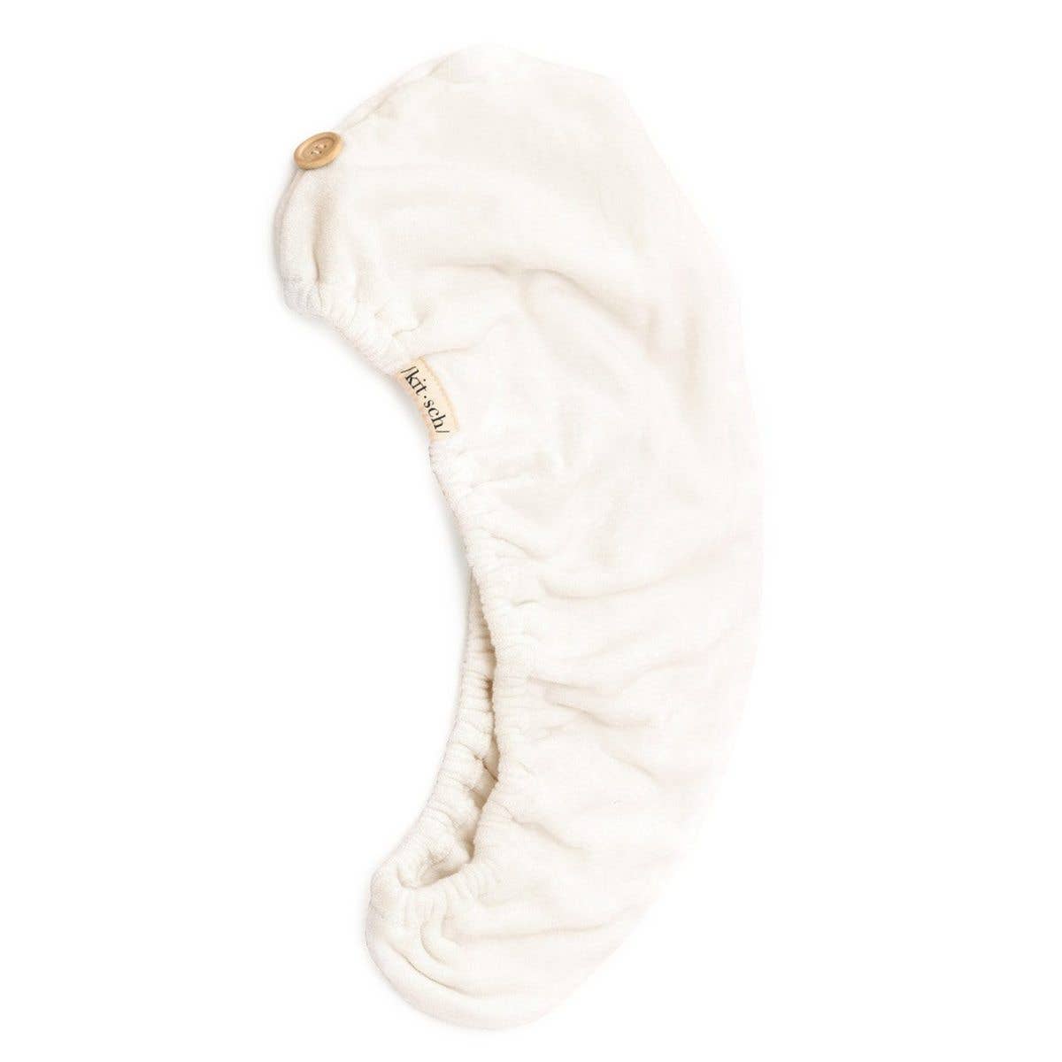 Quick Dry Hair Towel for Women