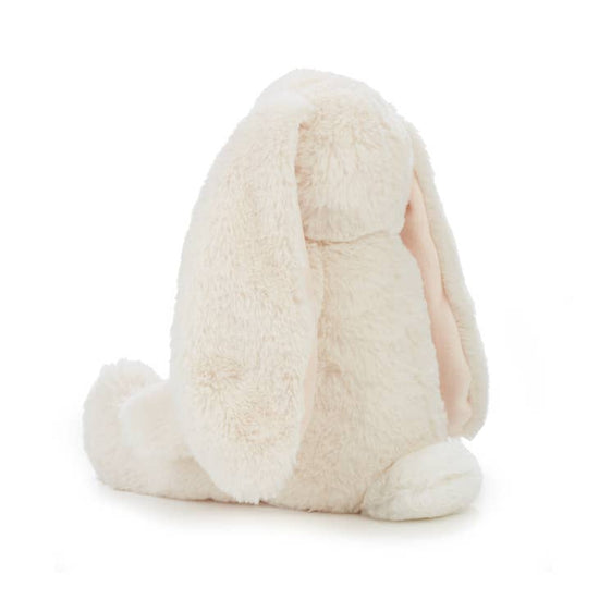 Little Nibble Bunny 100% polyester