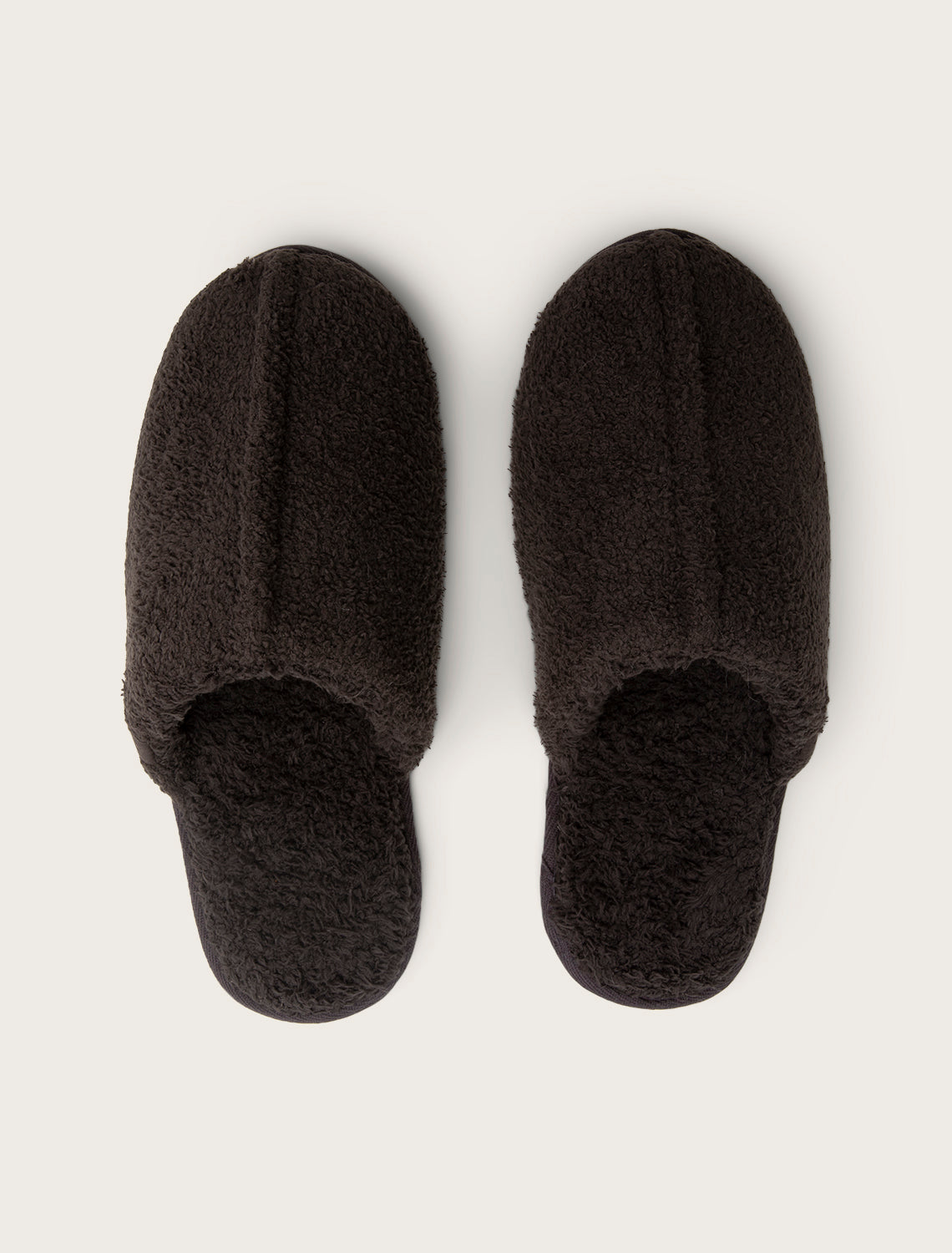 Load image into Gallery viewer, Men&amp;#39;s Slipper

