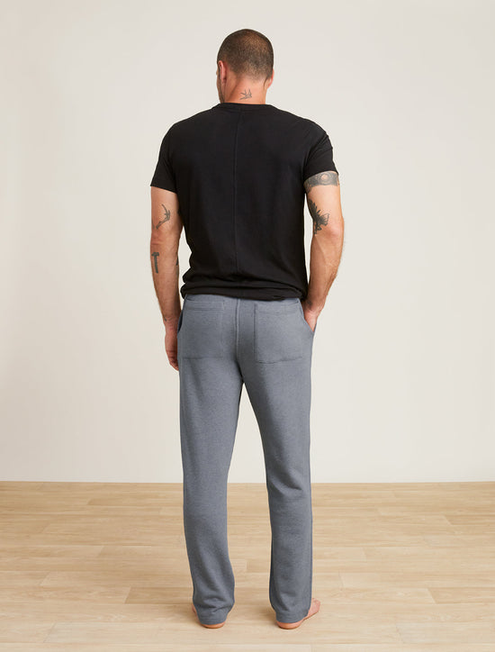 Load image into Gallery viewer, Heathered Pant For Men
