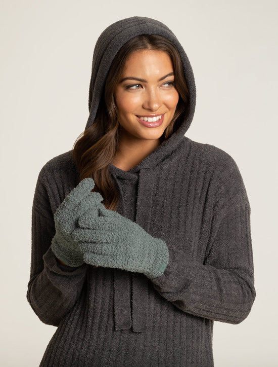 Load image into Gallery viewer, CozyChic Gloves 
