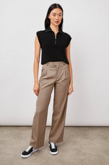 Marnie Pant