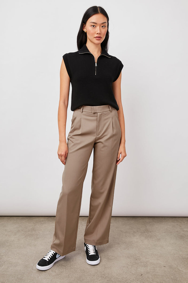 Marnie Pant