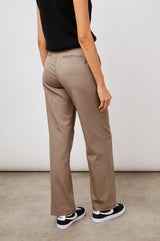 Pant For Women
