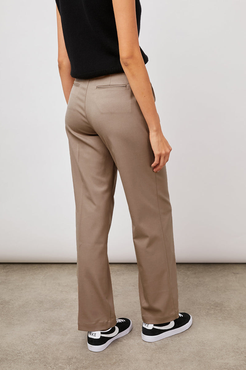 Pant For Women