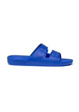 Fancy Moses Sandal 