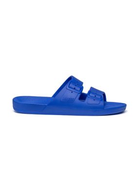 Fancy Moses Sandal 