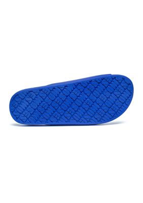 Moses Sandal 