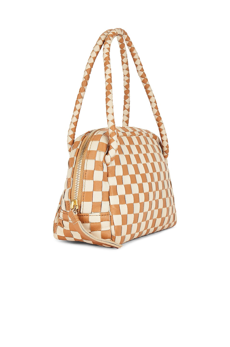 Louis Vuitton Damier Azur Cosmetic PM - Neutrals Cosmetic Bags