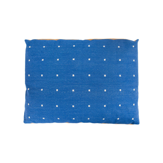 Dots Dog Bed