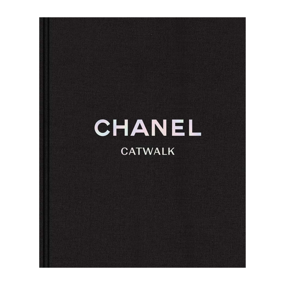 超希少 入手困難 CHANEL シャネル perfect book 2003 【公式通販】 超希少 入手困難 CHANEL シャネル perfect book 2003 【公式通販】