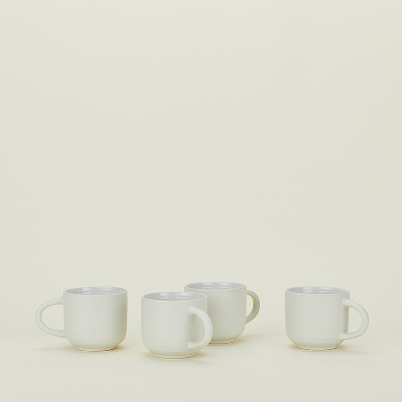 Essential Mug
