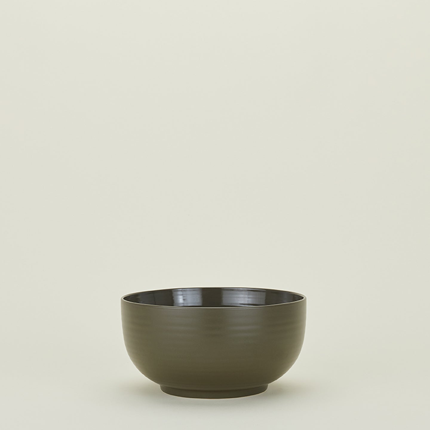Load image into Gallery viewer, Serving Olive Bowl
