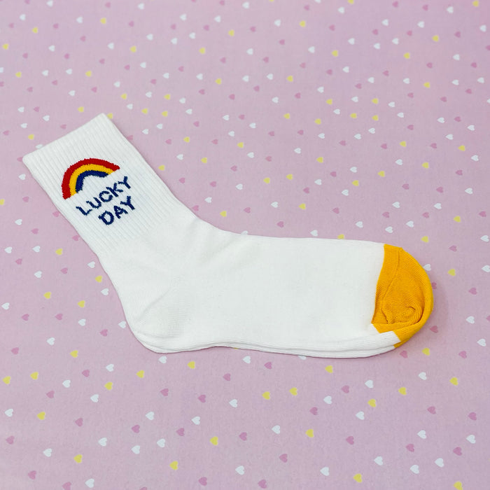 Load image into Gallery viewer, Kids Socks
