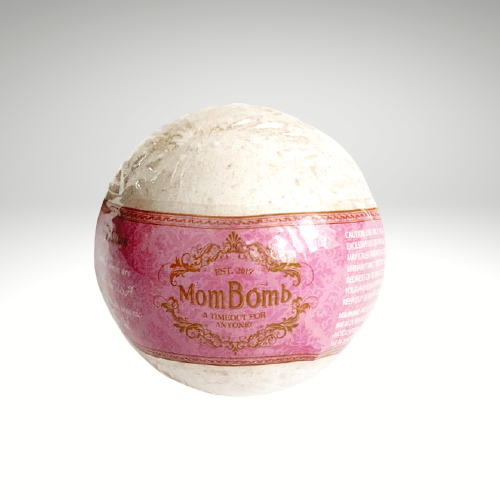 Load image into Gallery viewer, Bath Bomb Single Inspiration
