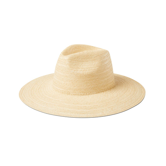 Malibu Natural Hat, S