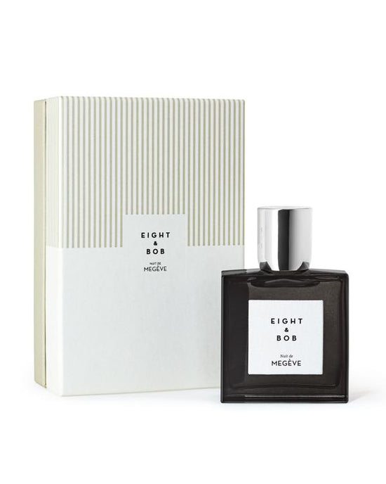 Load image into Gallery viewer, Eight &amp;amp; Bob Nuit De Megeve - 100ml
