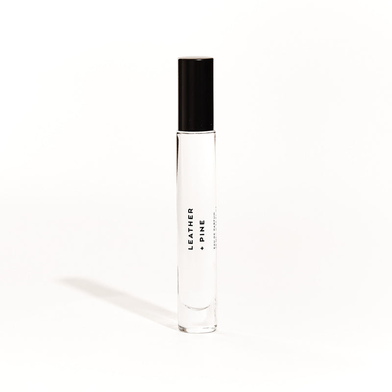 Ranger Station Roll On – Jones Daughters