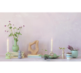 Stoneware Vase