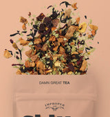 Sh**ty Day Tea